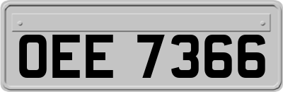 OEE7366