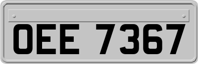 OEE7367