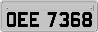 OEE7368