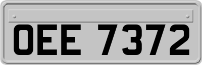 OEE7372
