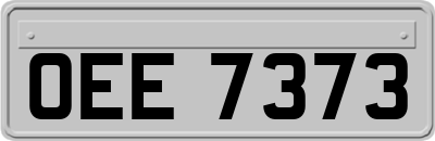 OEE7373