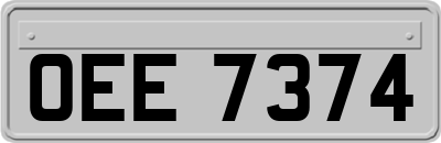OEE7374