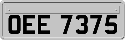 OEE7375