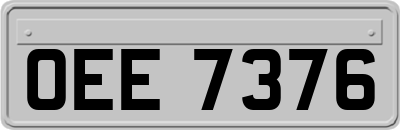 OEE7376