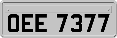 OEE7377