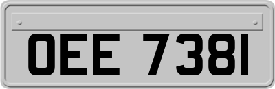 OEE7381