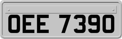 OEE7390