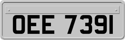 OEE7391