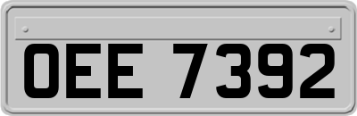 OEE7392