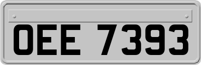 OEE7393