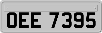OEE7395