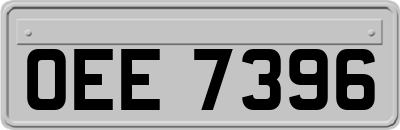 OEE7396