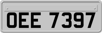 OEE7397