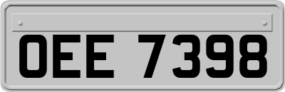 OEE7398