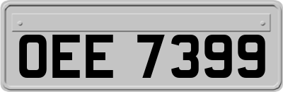 OEE7399