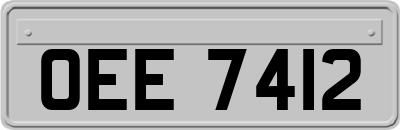 OEE7412