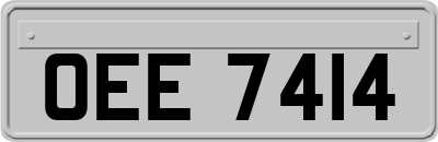 OEE7414