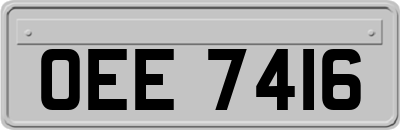OEE7416