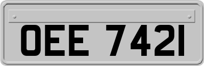 OEE7421