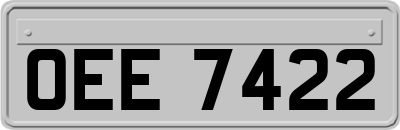 OEE7422