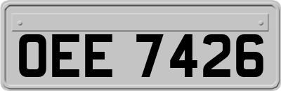 OEE7426