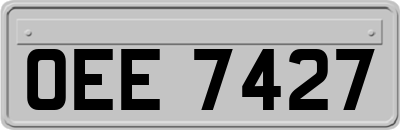 OEE7427