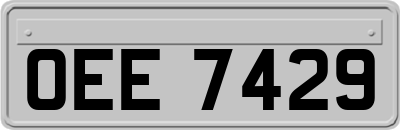 OEE7429