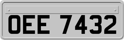 OEE7432