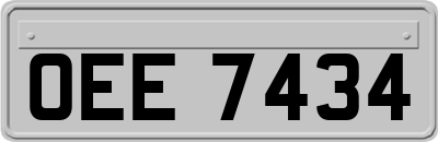 OEE7434