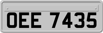 OEE7435