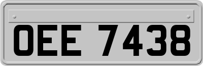 OEE7438