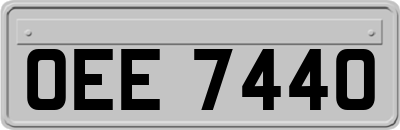 OEE7440