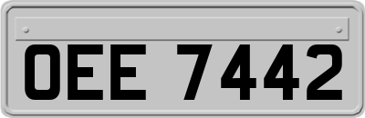 OEE7442