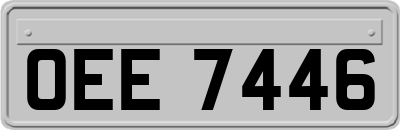 OEE7446