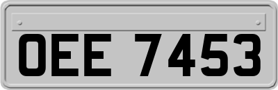 OEE7453