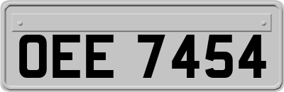 OEE7454