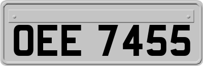 OEE7455