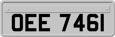 OEE7461