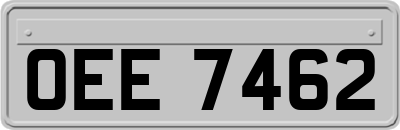 OEE7462