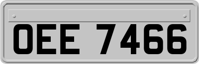 OEE7466