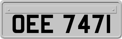 OEE7471
