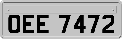 OEE7472
