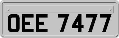 OEE7477
