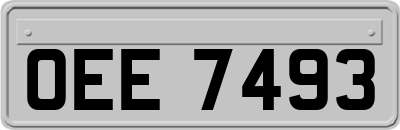 OEE7493