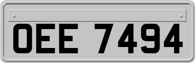 OEE7494