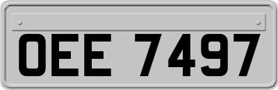 OEE7497