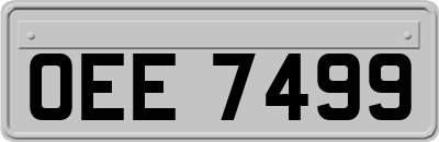 OEE7499