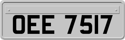 OEE7517