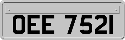 OEE7521