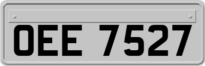 OEE7527